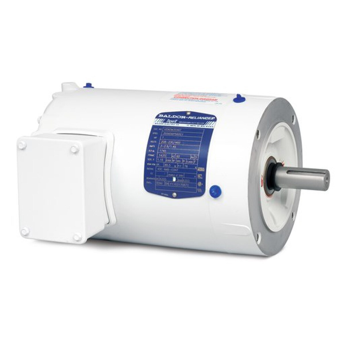 Image Product Details